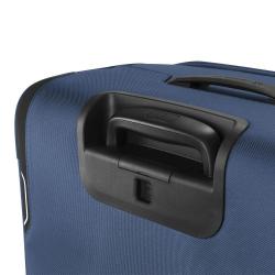 Валіза Victorinox Travel WERKS TRAVELER 6.0/Blue 605403 (Маленька)