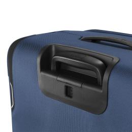 Валіза Victorinox Travel WERKS TRAVELER 6.0/Blue 605403 (Маленька)