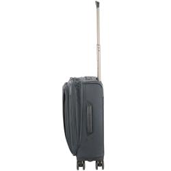 Валіза Victorinox Travel WERKS TRAVELER 6.0/Grey 605404 (Маленька)