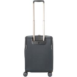 Валіза Victorinox Travel WERKS TRAVELER 6.0/Grey 605404 (Маленька)