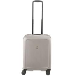 Валіза Victorinox Travel CONNEX HS/Grey 605661 (Маленька)