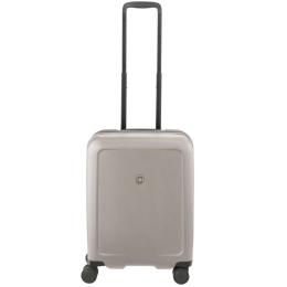 Валіза Victorinox Travel CONNEX HS/Grey 605661 (Маленька)