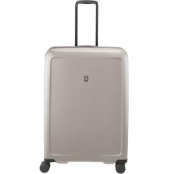 Валіза Victorinox Travel CONNEX HS/Grey 605673 (Велика)