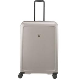 Валіза Victorinox Travel CONNEX HS/Grey 605673 (Велика)