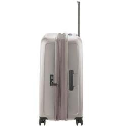 Валіза Victorinox Travel CONNEX HS/Grey 605673 (Велика)
