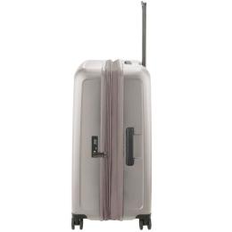 Валіза Victorinox Travel CONNEX HS/Grey 605673 (Велика)