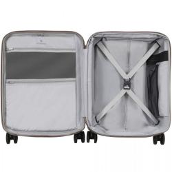 Валіза Victorinox Travel CONNEX HS/Grey 605673 (Велика)
