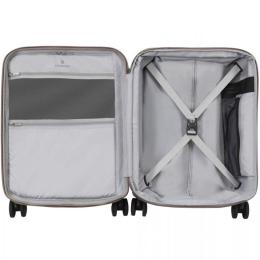 Валіза Victorinox Travel CONNEX HS/Grey 605673 (Велика)