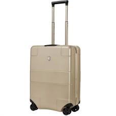 Валіза Victorinox Travel LEXICON/Champagne Gold 606781 (Маленька)