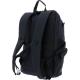 Рюкзак для ноутбука Piquadro PQ-M (PQM) Black CA5495PQM_N