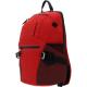 Рюкзак для ноутбука Piquadro PQ-M (PQM) Red CA5495PQM_R