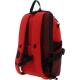 Рюкзак для ноутбука Piquadro PQ-M (PQM) Red CA5495PQM_R