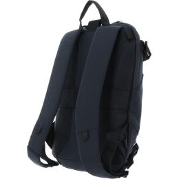 Рюкзак для ноутбука 13″ Piquadro PQ-M (PQM) Black CA5496PQM_N