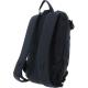 Рюкзак для ноутбука Piquadro PQ-M (PQM) Black CA5496PQM_N