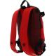 Рюкзак для ноутбука Piquadro PQ-M (PQM) Red CA5496PQM_R