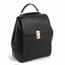 Рюкзак для ноутбука 13″ Piquadro DAFNE (DF) Black CA5278DF_N