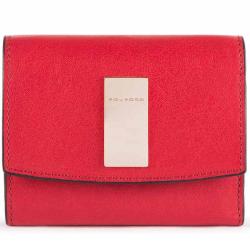 Портмоне Piquadro DAFNE (DF) Red PD4571DFR_R
