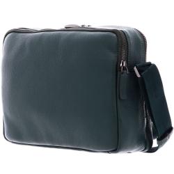 Сумка для iPad Piquadro MODUS RESTYLING (MOS) Green CA5086MOS_VE