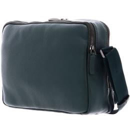 Сумка для iPad Piquadro MODUS RESTYLING (MOS) Green CA5086MOS_VE