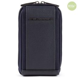 Сумка Piquadro BRIEF 2 Blue CA5485BR2_BLU