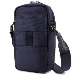 Сумка Piquadro BRIEF 2 Blue CA5485BR2_BLU