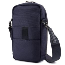 Сумка Piquadro BRIEF 2 Blue CA5485BR2_BLU