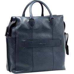 Сумка Piquadro Imho (S101) Blue CA4725S101_BLU