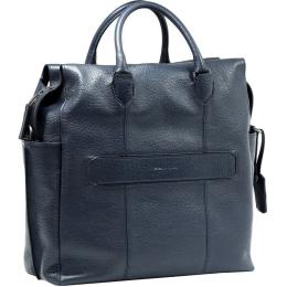 Сумка Piquadro Imho (S101) Blue CA4725S101_BLU