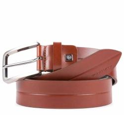 Ремінь Piquadro BLACK SQUARE (B3) Tobacco CU5462B3_CU