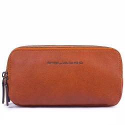 Клатч Piquadro BLACK SQUARE (B3) Orange AC2141B3_AR