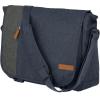 Сумка для ноутбука Travelite BASICS/Navy TL096346-20