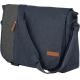 Сумка для ноутбука Travelite BASICS/Navy TL096346-20