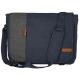 Сумка для ноутбука Travelite BASICS/Navy TL096346-20