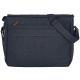 Сумка для ноутбука Travelite BASICS/Navy TL096346-20