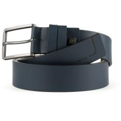 Ремінь Piquadro PQ-J (PQJ) Blue CU5647PQJ_BLU
