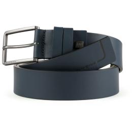 Ремень Piquadro PQ-J (PQJ) Blue CU5647PQJ_BLU