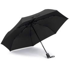 Зонт-автомат Piquadro OMBRELLI (OM) Black OM5285OM5_N