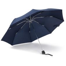 Зонт механический Piquadro OMBRELLI (OM) Blue OM5284OM5_BLU