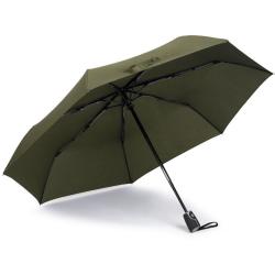 Парасолька-автомат Piquadro OM5 Green OM5285OM5_VE