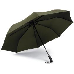 Зонт-автомат Piquadro OM5 Green OM5286OM5_VE