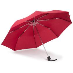 Зонт механический Piquadro OM5 Red OM5284OM5_R