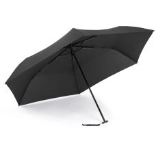 Зонт механический Piquadro OMBRELLI (OM) Black OM5289OM6_N