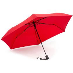 Зонт-автомат Piquadro OM6 Red OM5288OM6_R