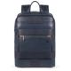 Рюкзак для ноутбука Piquadro Obidos (W110) Blue CA5555W110_BLU