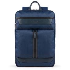 Рюкзак для ноутбука Piquadro Trakai (W109) Blue CA5525W109_BLU