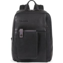 Рюкзак Piquadro TALLIN (W108) Black CA5521W108_N