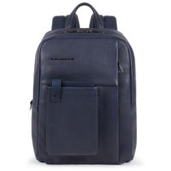 Рюкзак Piquadro TALLIN (W108) Blue CA5521W108_BLU