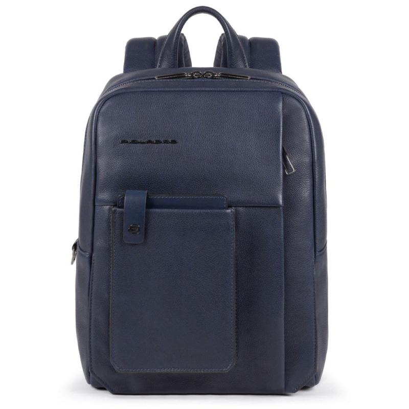Рюкзак Piquadro TALLIN (W108) Blue CA5521W108_BLU