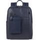 Рюкзак для ноутбука Piquadro TALLIN (W108) Blue CA5522W108_BLU