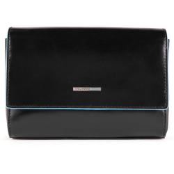 Сумка Piquadro BLUE SQUARE (B2) Black PP5292B2R_N